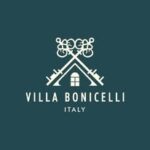 Villa Bonicelli Srl