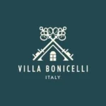 Villa Bonicelli Srl